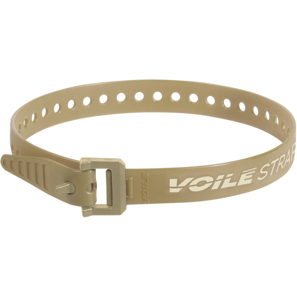 Image of Voile Straps Nylon Buckle
