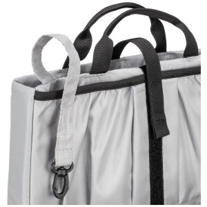 Image of Ortlieb Pannier Organiser Commuter Insert - F3906