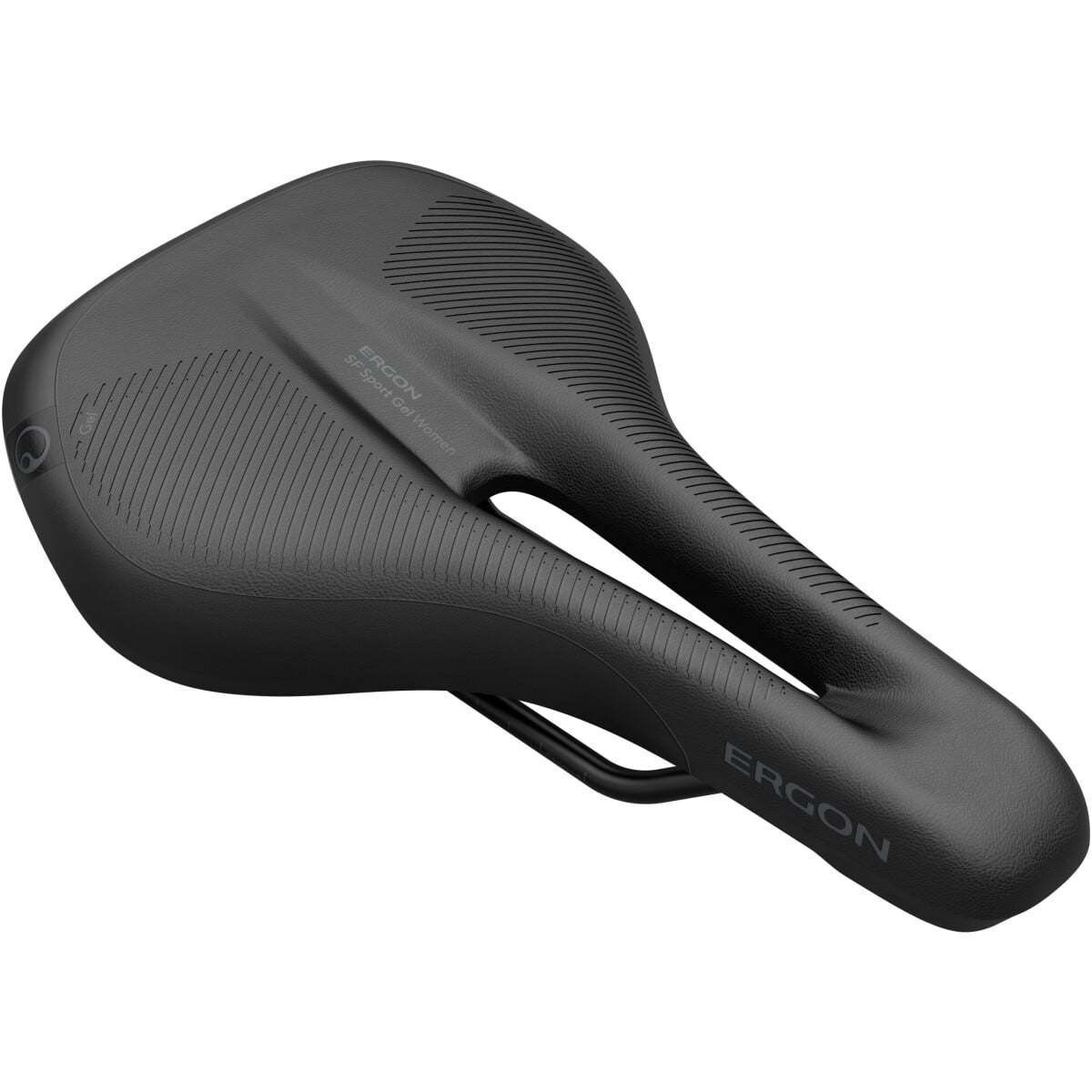 Image of Ergon SF Sport Gel Saddle Women