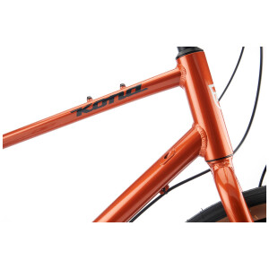 Image of Kona Dew Plus