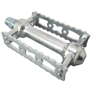 Image of MKS Sylvan Touring Pedals