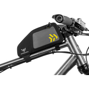 Image of Apidura Backcountry Top Tube Pack 1 Lt