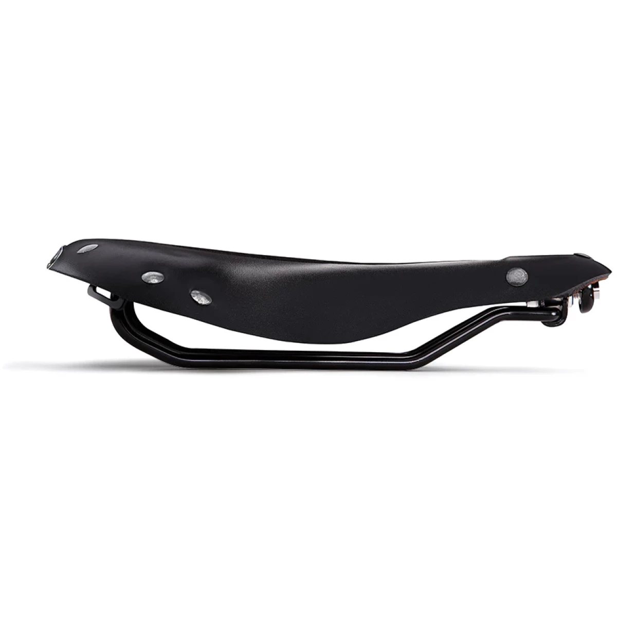 Selle Anatomica H1 Saddle | Off Course Bike Shop Australia