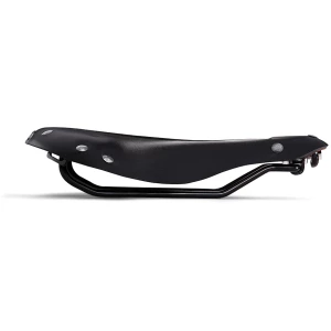 Image of Selle Anatomica H1 Saddle