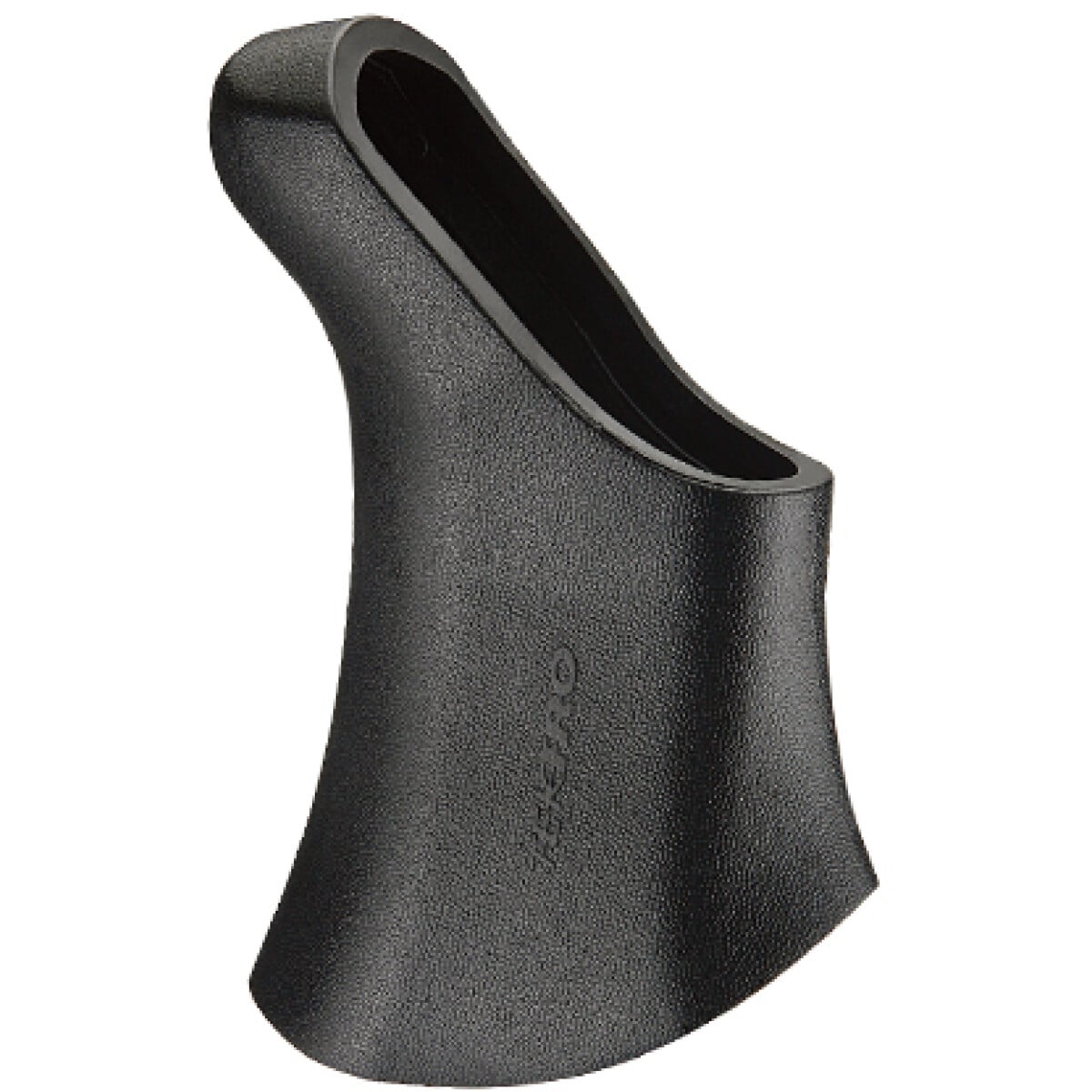 Image of Tektro Brake Hoods RL340/341 Black