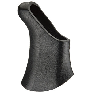 Image of Tektro Brake Hoods RL340/341 Black