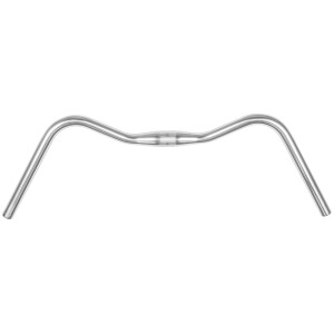 Image of Velo Orange Granola Bar