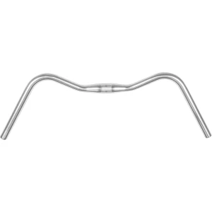Image of Velo Orange Granola Bar
