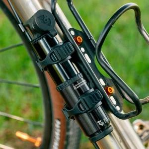 Image of Wolf Tooth EnCase Pump 40cc