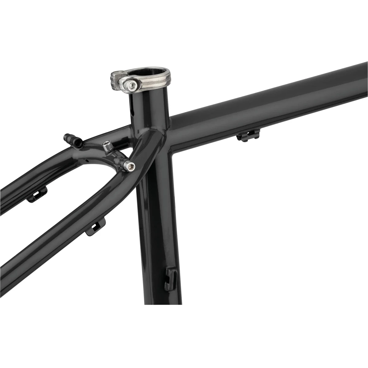 Image of Surly Karate Monkey Frameset