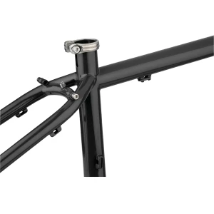 Image of Surly Karate Monkey Frameset