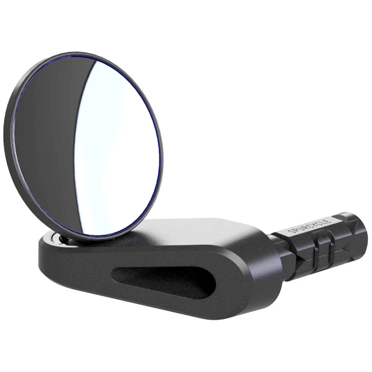 Image of Spurcycle C50 Mirror