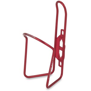 Image of Minoura Dura-Cage AB100 Bottle Cage