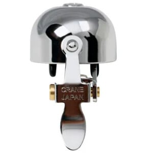Image of Crane E-NE Bell