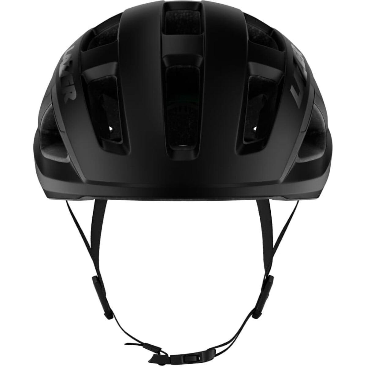 Image of Lazer Tonic KC Helmet