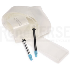 Image of Rene Herse Ultralight TPU Inner Tube 650B / 26" x 30-48mm