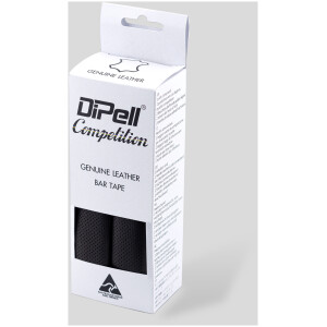 Image of DiPell Leather Bar Tape