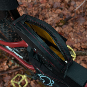 Image of Revelate Jerrycan Toptube Bag