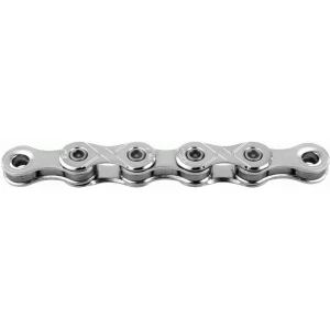 Image of KMC e1 1/2" x 3/32" Single Speed Chain