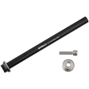 Image of Surly 12x142/148 Rear Thru Axle