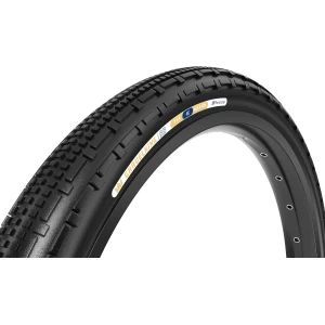Image of Panaracer GravelKing SK V2