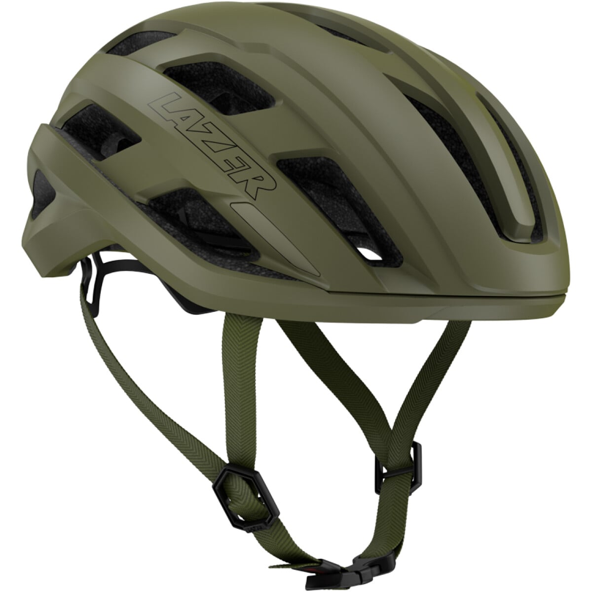 kgt1kdvugq4ezb8bxxfa.jpg Image of Lazer Strada Matte Green