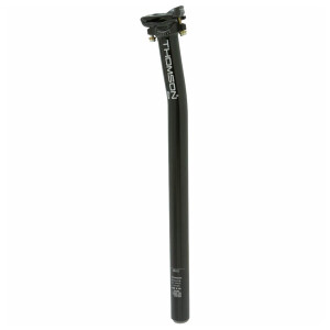 Image of Thomson Elite 16mm Setback Seatpost