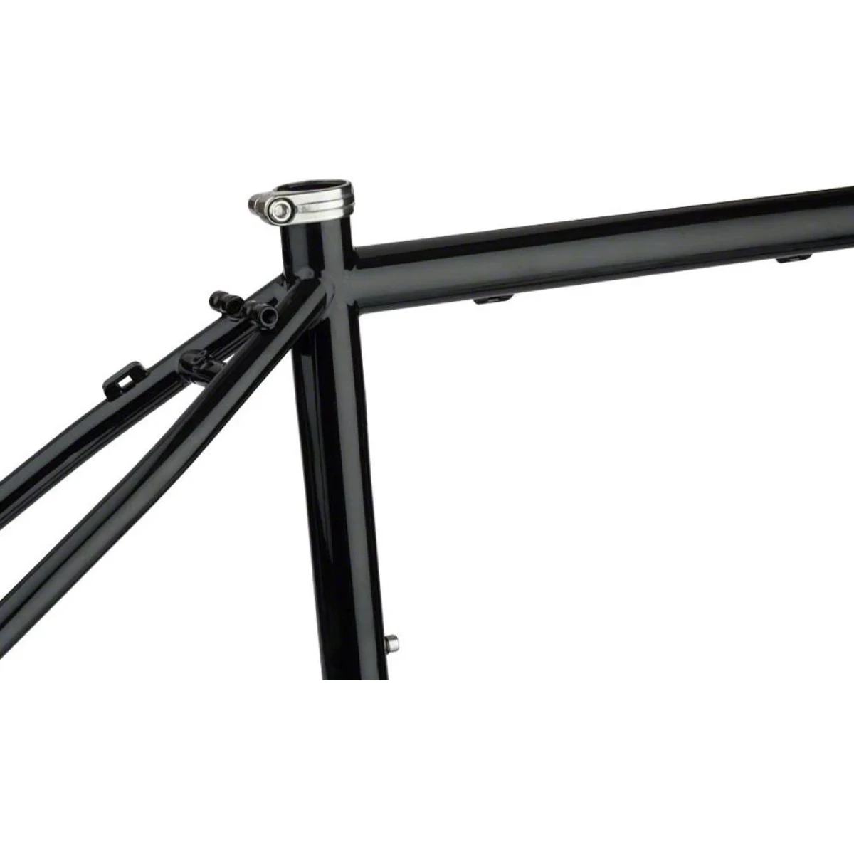 Image of Surly Straggler Frameset