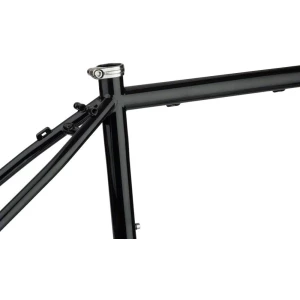 Image of Surly Straggler Frameset