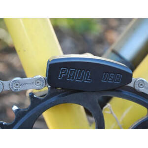 PAUL Component ポール Chain Keeper ポリッシュ PAUL COMPONENT Chain Keeper