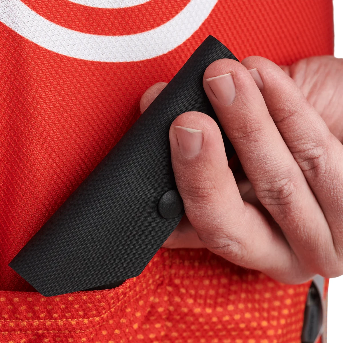 Image of Spurcycle Tool - Titanium Multitool