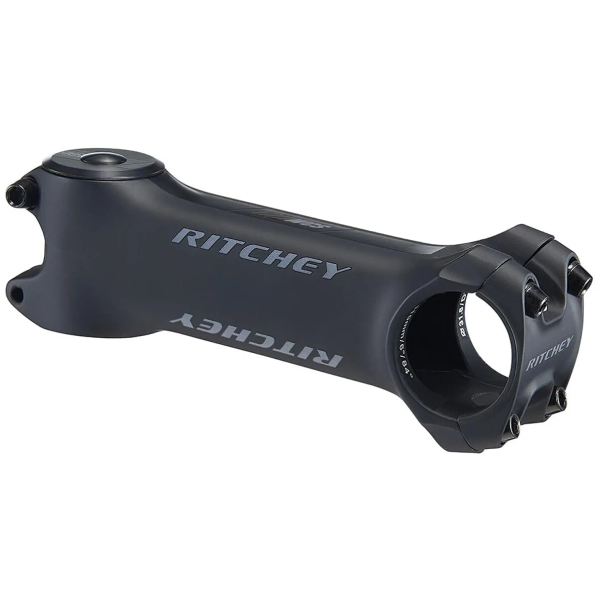 Image of Ritchey WCS Toyon Stem 6deg