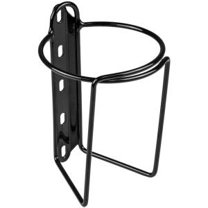 Image of Velo Orange Mojave Water Bottle Cage