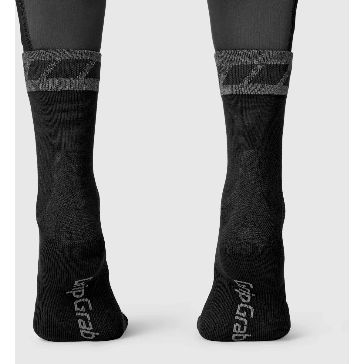 Image of GripGrab Merino Winter Socks