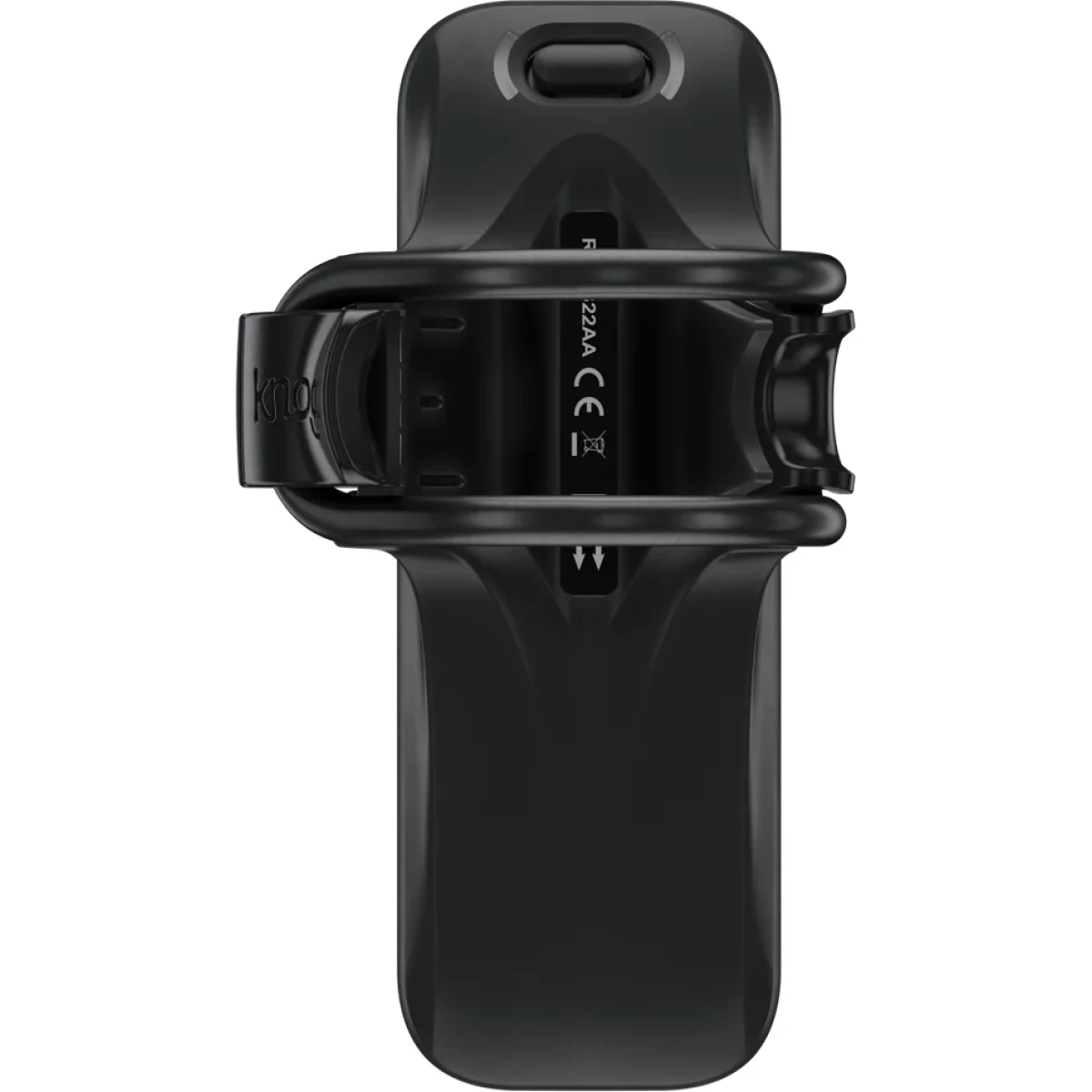 Image of Knog Blinder Road R-150 Rear Light
