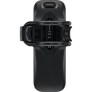 Image of Knog Blinder Road R-150 Rear Light