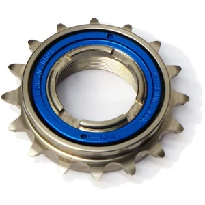 Image of White Industries Single Freewheel
