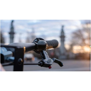 Image of Spurcycle Compact Bell 22.2mm