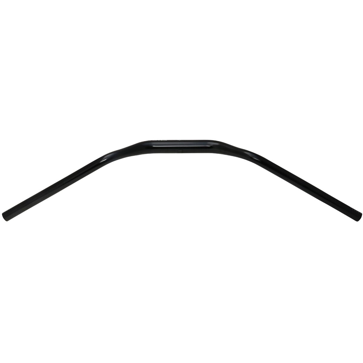 Image of Soma Dream Hi-Rise 780mm 30deg Handlebar