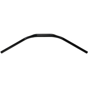 Image of Soma Dream Hi-Rise 780mm 30deg Handlebar