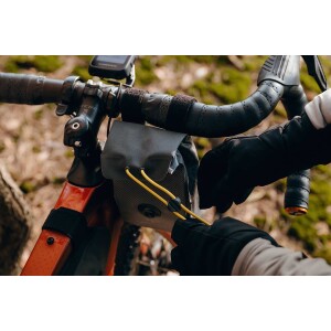Apidura Expedition Stem Pack 1.3L | Off Course Bike Shop Australia