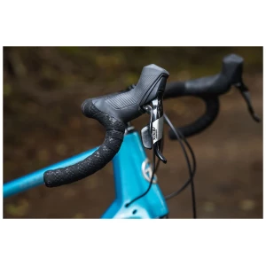 Image of Kona Ouroboros CR Blue