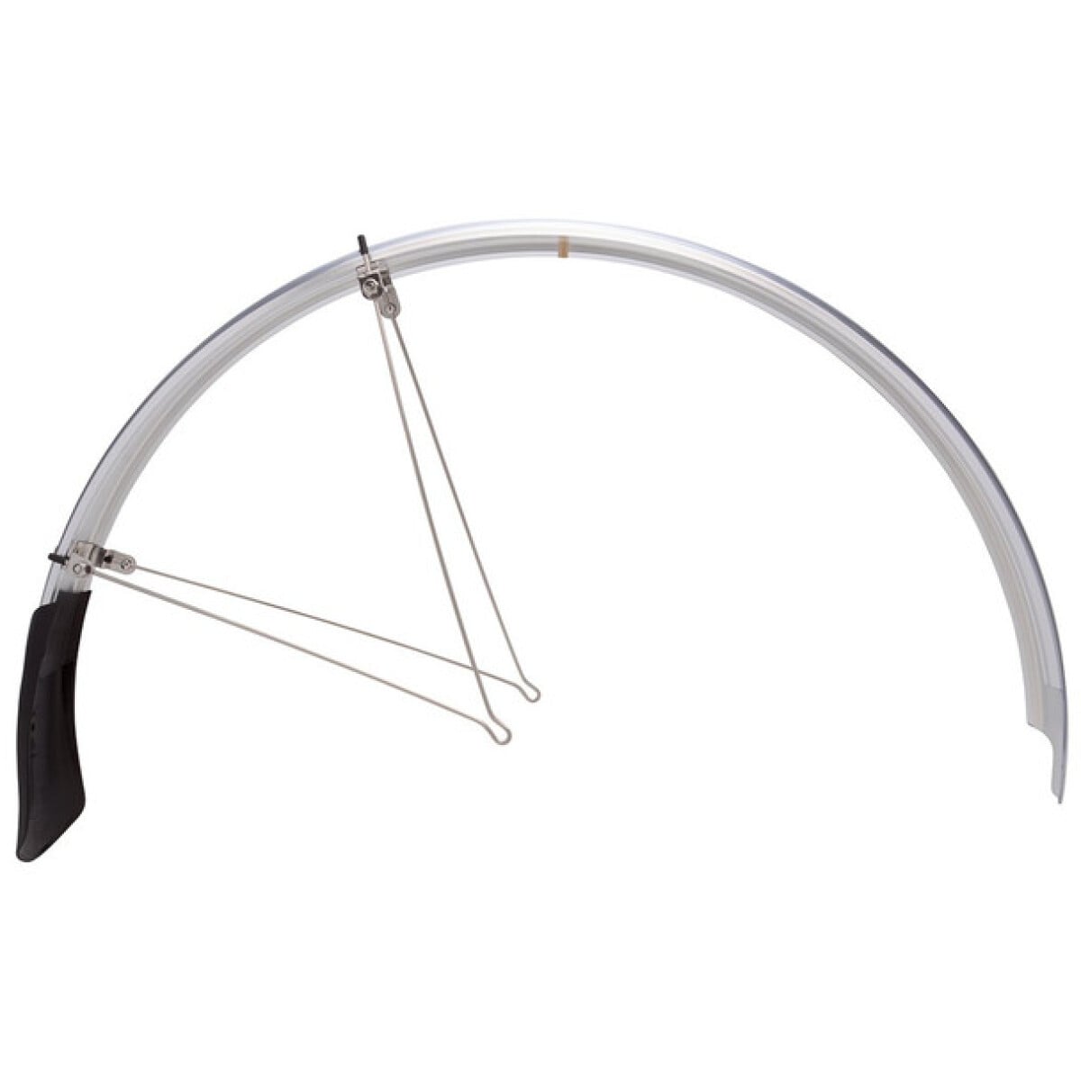 Image of Planet Bike 26" x 60mm Cascadia Mudguards