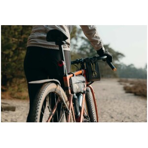 Image of Apidura Expedition Stem Pack 1.3L
