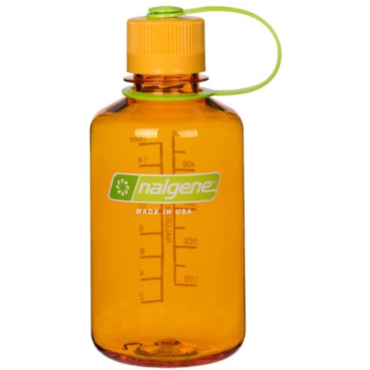 Image of Nalgene Sustain Narrow Mouth 500ml