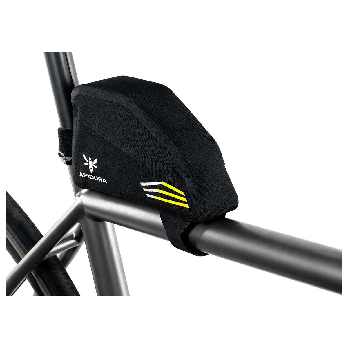 Image of Apidura Racing Top Tube Pack 0.5L
