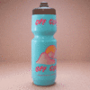 Image of Off Course Purist MoFlo Bidon 750ml