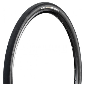Image of Panaracer Gravelking Slick