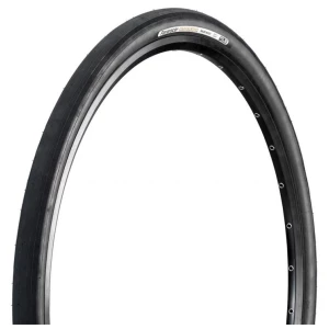 Image of Panaracer Gravelking Slick