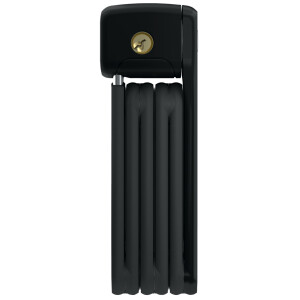 Image of Abus Bordo Lite 6055 60cm Black